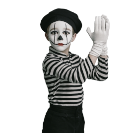 Иконка спойлера