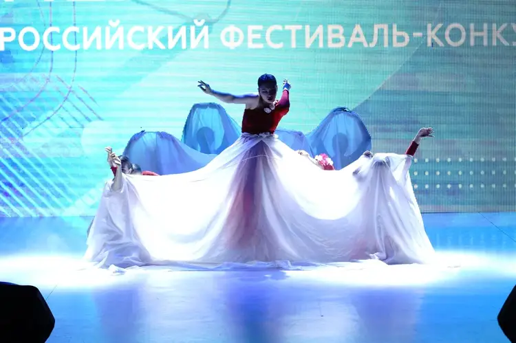 13.12.2025