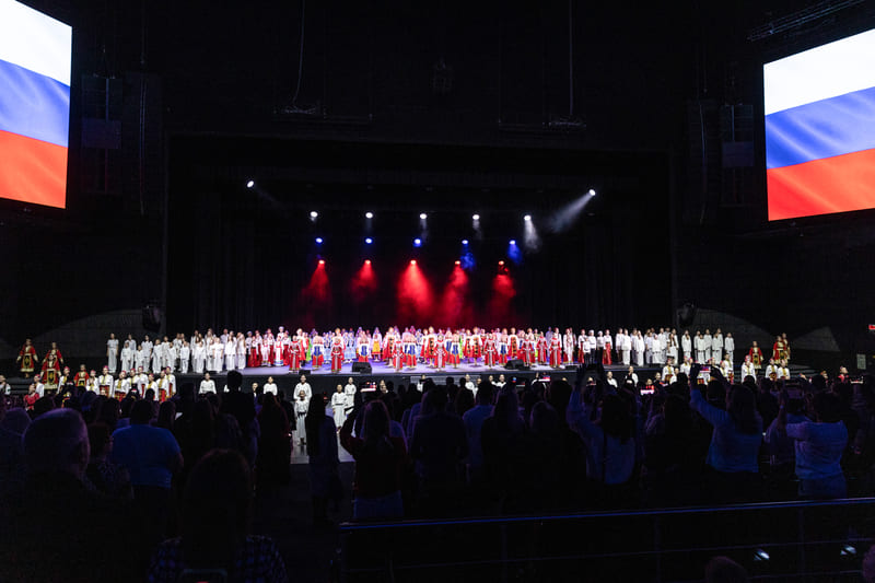 КАК ЭТО БЫЛО Фото 13 КАК ЭТО БЫЛО Фото 13