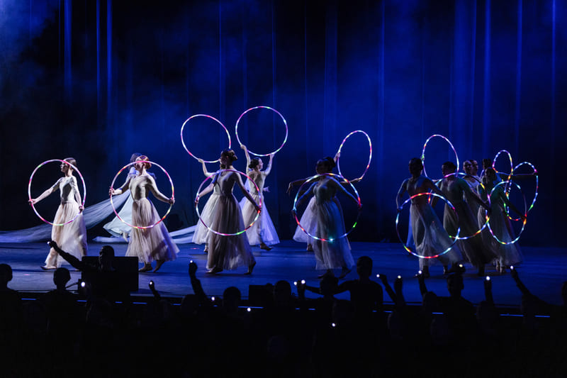 КАК ЭТО БЫЛО Фото 14 КАК ЭТО БЫЛО Фото 14