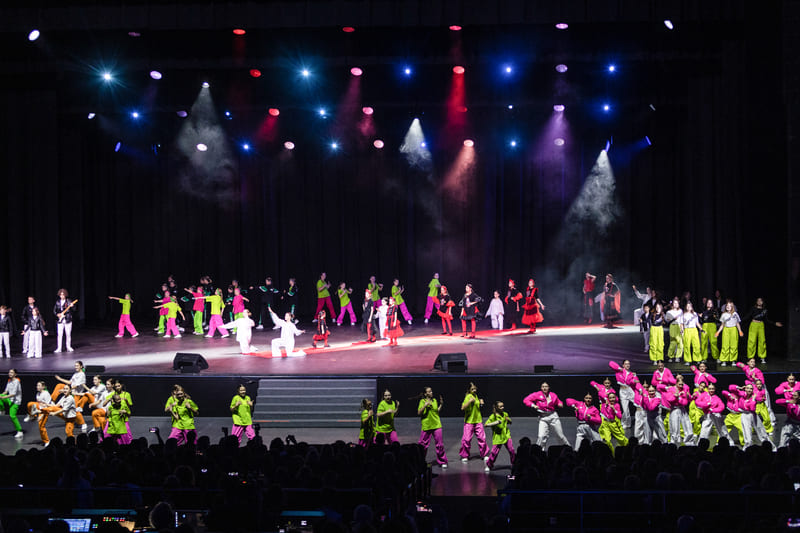 КАК ЭТО БЫЛО Фото 15 КАК ЭТО БЫЛО Фото 15