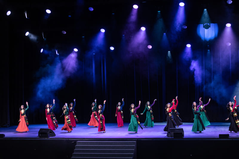 КАК ЭТО БЫЛО Фото 16 КАК ЭТО БЫЛО Фото 16