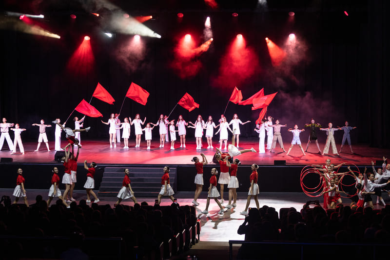 КАК ЭТО БЫЛО Фото 17 КАК ЭТО БЫЛО Фото 17