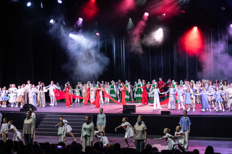 КАК ЭТО БЫЛО Фото 18 КАК ЭТО БЫЛО Фото 18