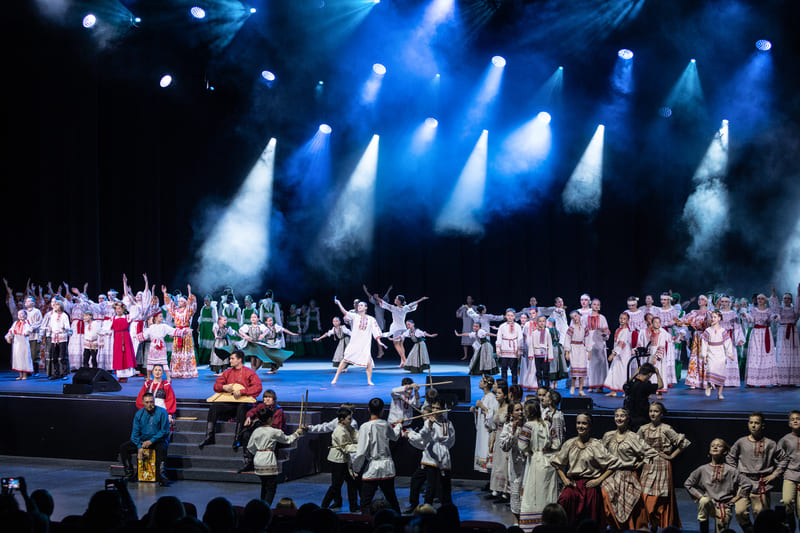 КАК ЭТО БЫЛО Фото 19 КАК ЭТО БЫЛО Фото 19