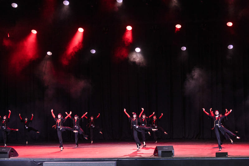 КАК ЭТО БЫЛО Фото 21 КАК ЭТО БЫЛО Фото 21