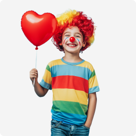 Иконка спойлера