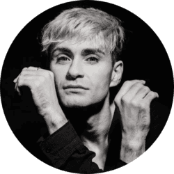 Артур Микоян