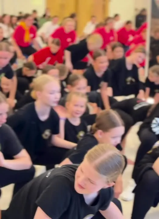 Превью видео