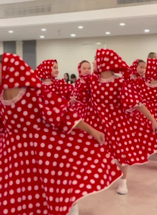 Превью видео