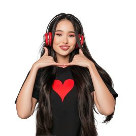 Иконка спойлера