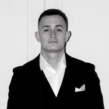 Менеджер Андрей