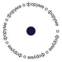 Иконка
