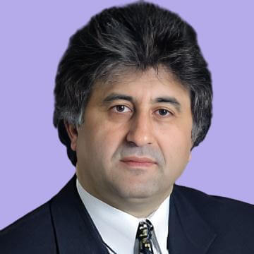 Фото Юрий Алборов