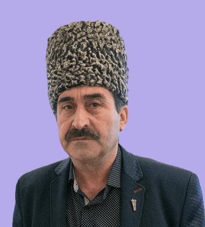 Фото Игорь Атабиев