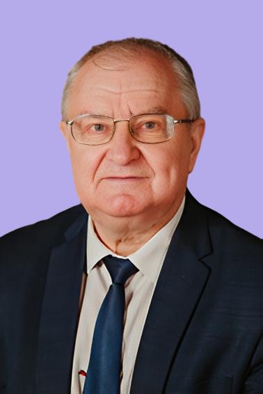 Фото Юрий Деревягин