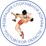 Иконка партнера