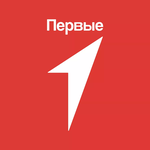 Иконка партнера