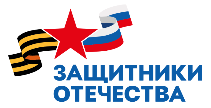 Иконка партнера