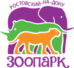 Иконка партнера