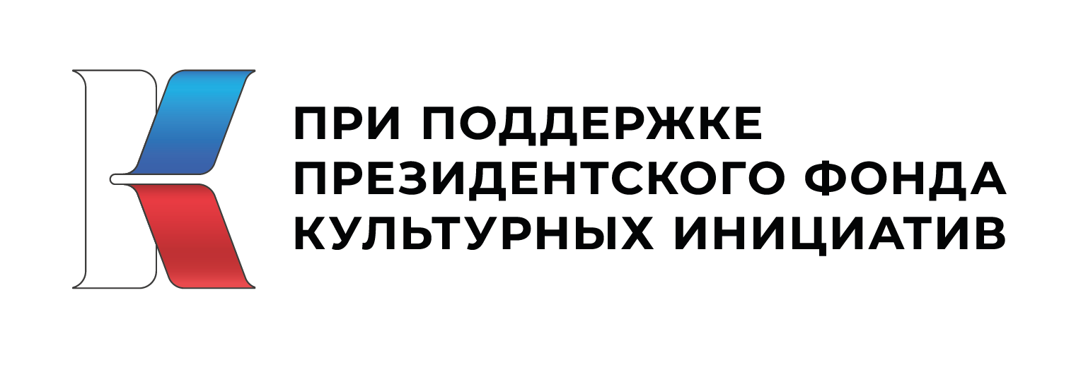 Иконка партнера