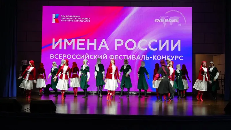 Превью видео