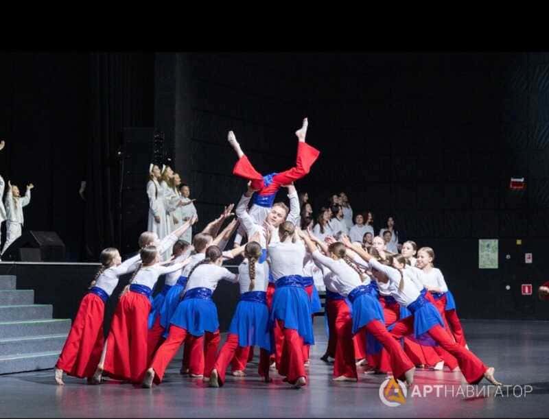 Воспоминание - фото 5