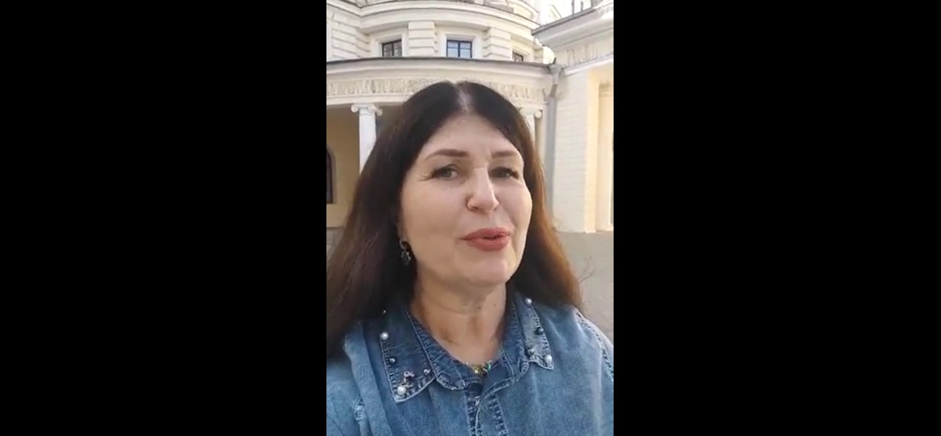 Превью видео