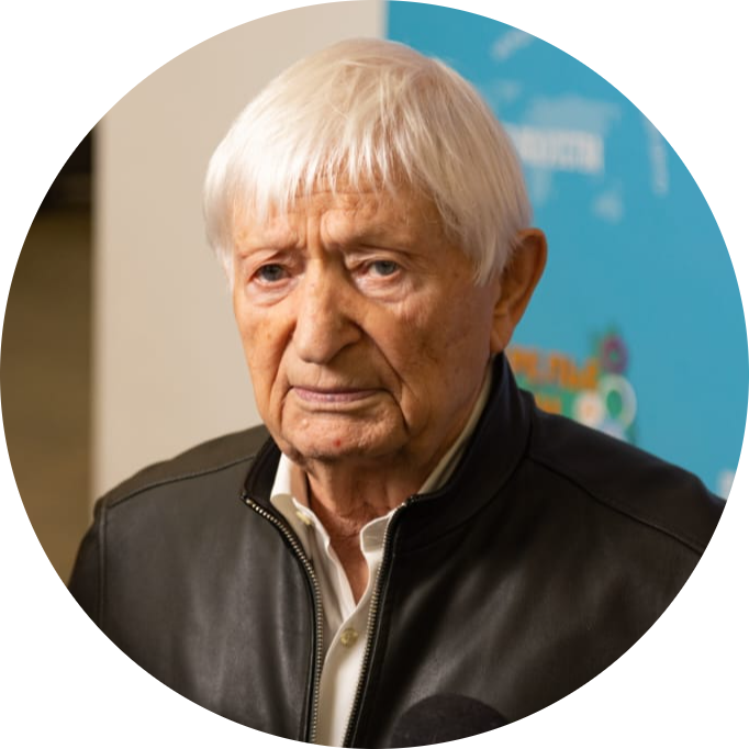 Фото Николай Агутин