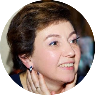 Фото Марина Куклина