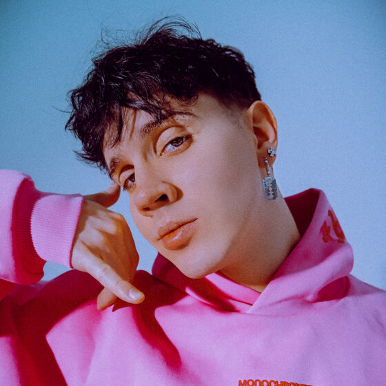 Фото Влад Левский