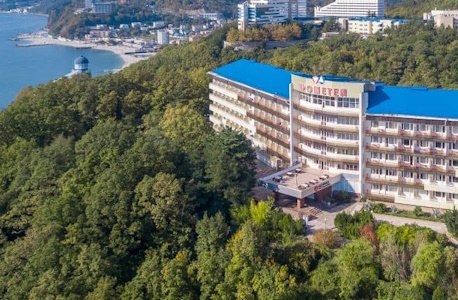 Фото календарь