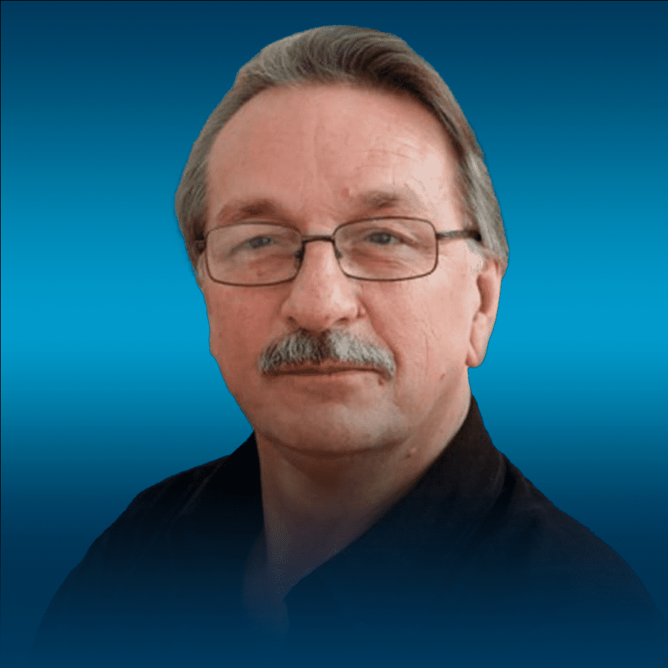 Фото Виниченко Александр